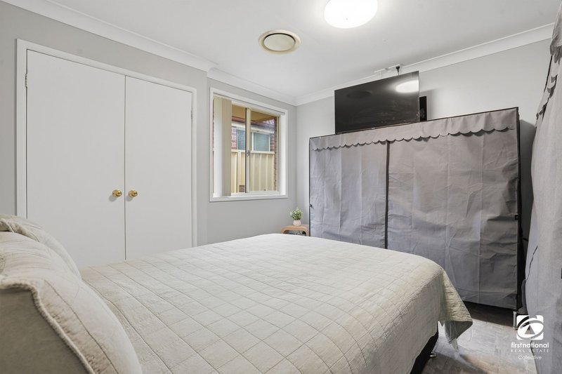 Photo - 3 Callicoma Street, Mount Annan NSW 2567 - Image 12