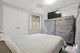 Photo - 3 Callicoma Street, Mount Annan NSW 2567 - Image 12