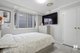 Photo - 3 Callicoma Street, Mount Annan NSW 2567 - Image 15