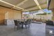Photo - 3 Callicoma Street, Mount Annan NSW 2567 - Image 16