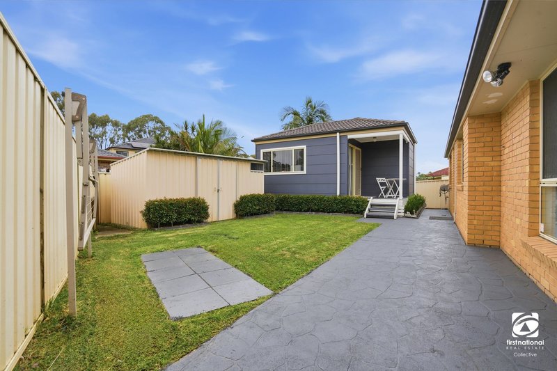 Photo - 3 Callicoma Street, Mount Annan NSW 2567 - Image 17