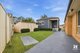 Photo - 3 Callicoma Street, Mount Annan NSW 2567 - Image 17