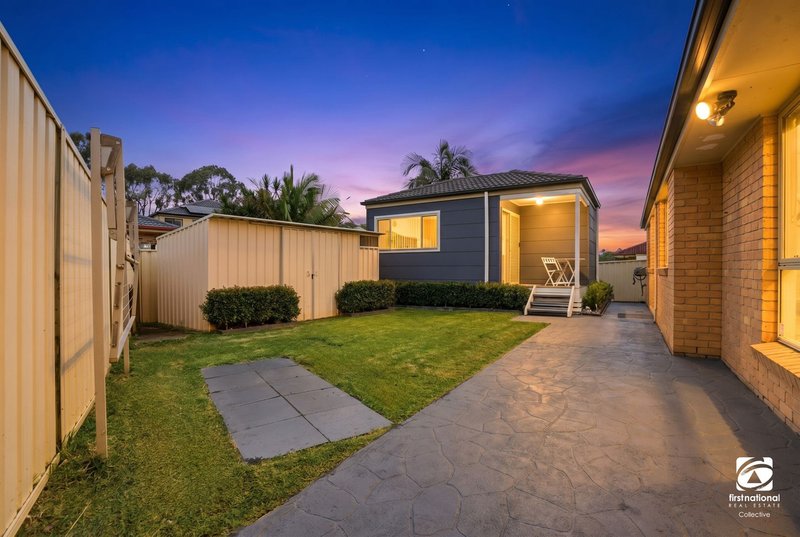 Photo - 3 Callicoma Street, Mount Annan NSW 2567 - Image 18