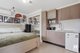 Photo - 3 Callicoma Street, Mount Annan NSW 2567 - Image 19