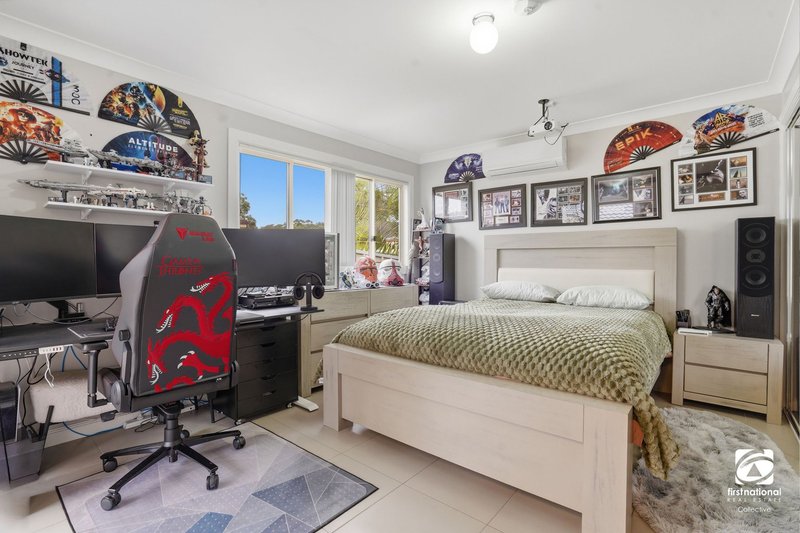 Photo - 3 Callicoma Street, Mount Annan NSW 2567 - Image 20