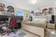 Photo - 3 Callicoma Street, Mount Annan NSW 2567 - Image 20