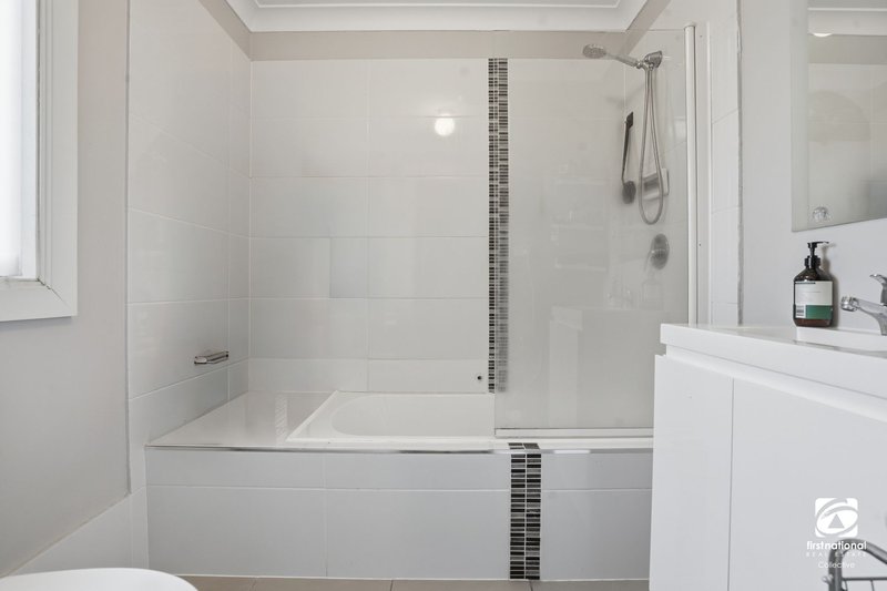 Photo - 3 Callicoma Street, Mount Annan NSW 2567 - Image 21