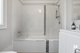 Photo - 3 Callicoma Street, Mount Annan NSW 2567 - Image 21