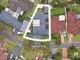 Photo - 3 Callicoma Street, Mount Annan NSW 2567 - Image 22
