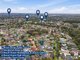 Photo - 3 Callicoma Street, Mount Annan NSW 2567 - Image 23