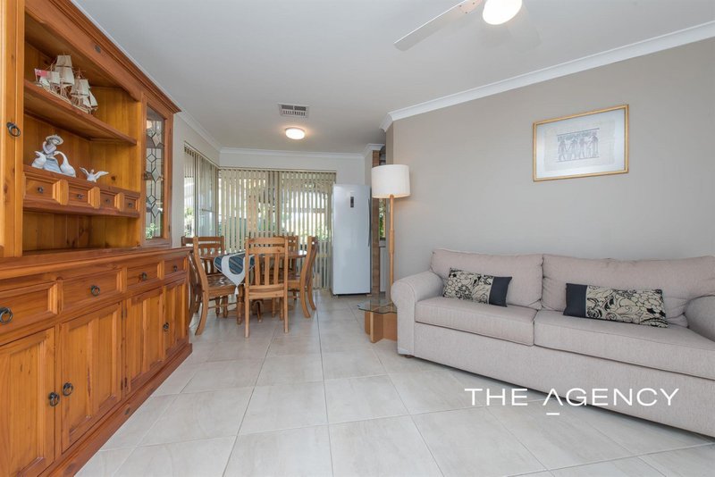 Photo - 3 Callion Rise, Padbury WA 6025 - Image 3