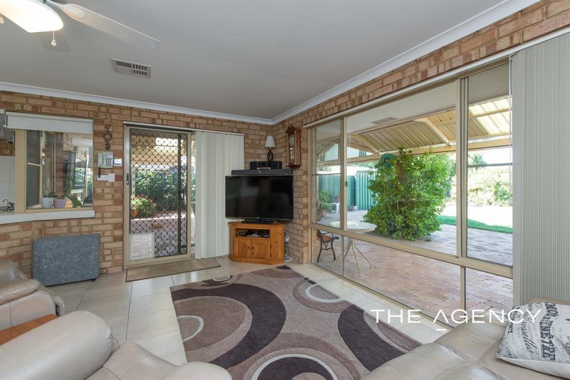 Photo - 3 Callion Rise, Padbury WA 6025 - Image 7