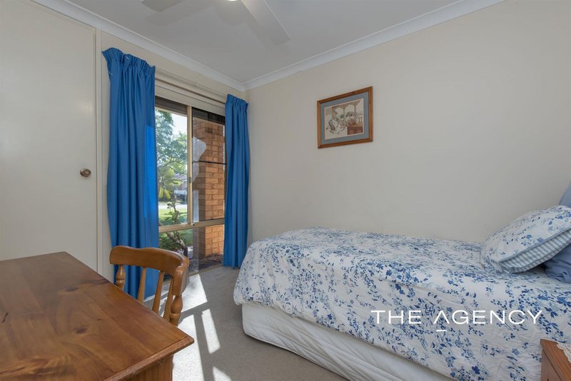 Photo - 3 Callion Rise, Padbury WA 6025 - Image 11