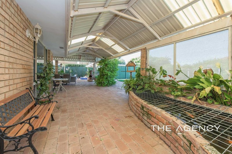 Photo - 3 Callion Rise, Padbury WA 6025 - Image 15