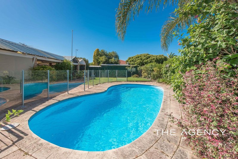 Photo - 3 Callion Rise, Padbury WA 6025 - Image 18