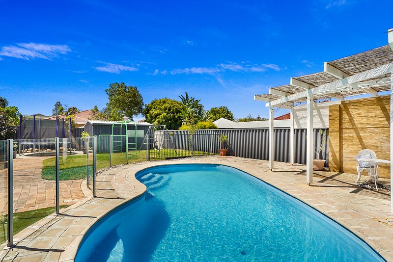 Photo - 3 Callion Rise, Padbury WA 6025 - Image 22