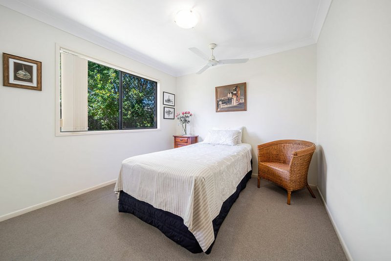 Photo - 3 Callistemon Pl , Currimundi QLD 4551 - Image 12