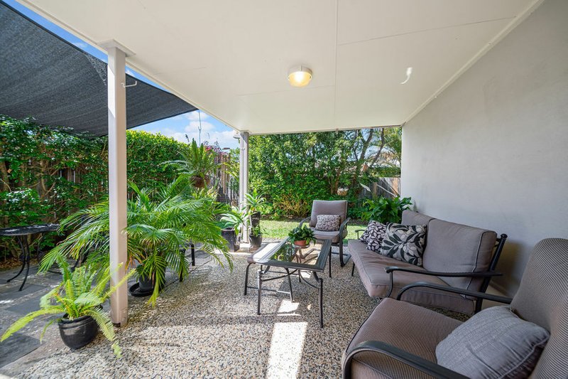 Photo - 3 Callistemon Pl , Currimundi QLD 4551 - Image 14