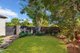 Photo - 3 Callistemon Pl , Currimundi QLD 4551 - Image 17