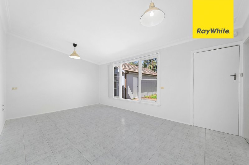 Photo - 3 Calool Street, Lidcombe NSW 2141 - Image 2