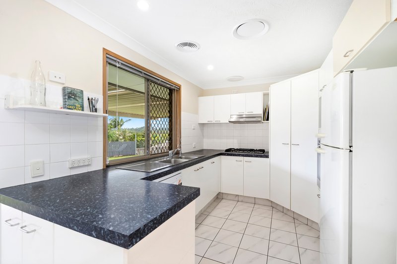 Photo - 3 Calver Court, Currumbin Waters QLD 4223 - Image 4