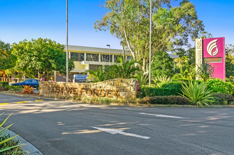 Photo - 3 Calver Court, Currumbin Waters QLD 4223 - Image 10