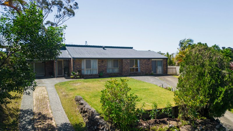 Photo - 3 Calver Court, Currumbin Waters QLD 4223 - Image 5