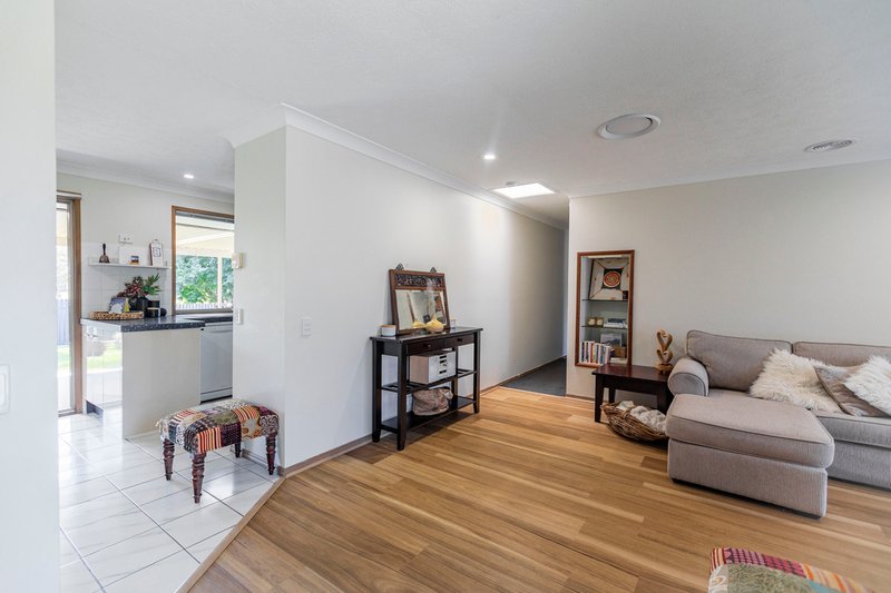 Photo - 3 Calver Court, Currumbin Waters QLD 4223 - Image 10