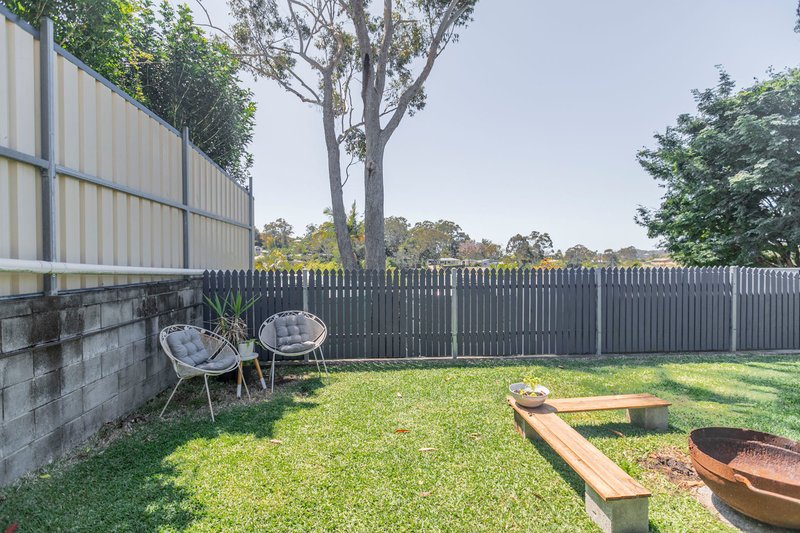 Photo - 3 Calver Court, Currumbin Waters QLD 4223 - Image 11