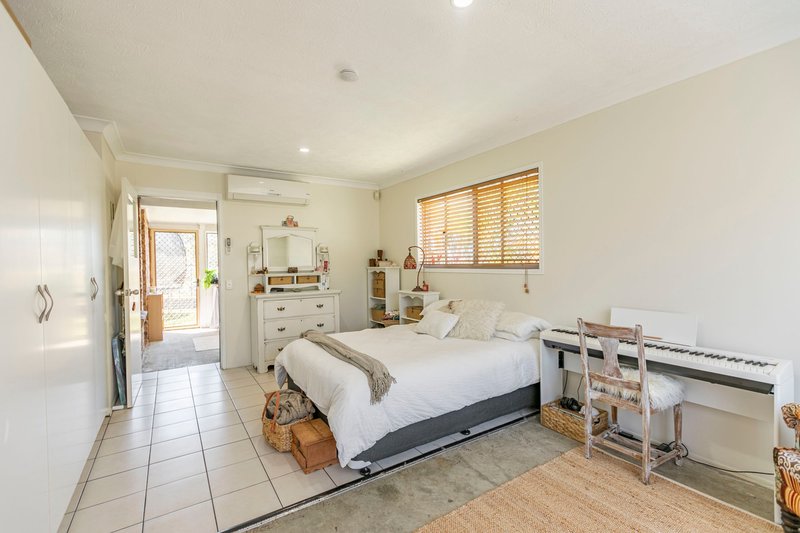 Photo - 3 Calver Court, Currumbin Waters QLD 4223 - Image 12