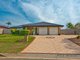 Photo - 3 Camarsh Drive, Murrumba Downs QLD 4503 - Image 2