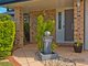 Photo - 3 Camarsh Drive, Murrumba Downs QLD 4503 - Image 3