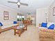 Photo - 3 Camarsh Drive, Murrumba Downs QLD 4503 - Image 5