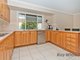 Photo - 3 Camarsh Drive, Murrumba Downs QLD 4503 - Image 9