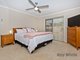 Photo - 3 Camarsh Drive, Murrumba Downs QLD 4503 - Image 11