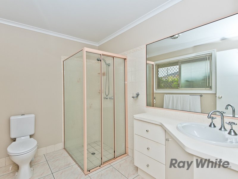 Photo - 3 Camarsh Drive, Murrumba Downs QLD 4503 - Image 12