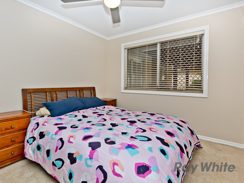 Photo - 3 Camarsh Drive, Murrumba Downs QLD 4503 - Image 13