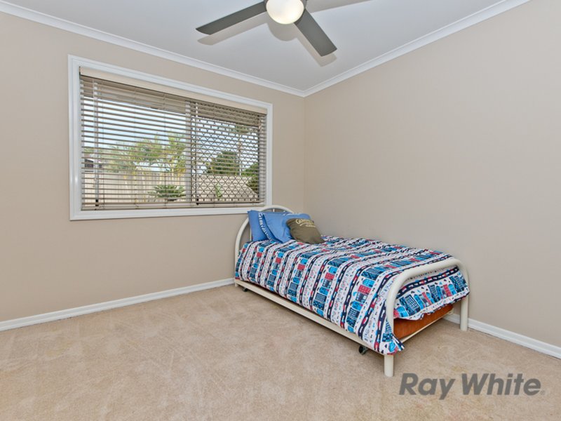 Photo - 3 Camarsh Drive, Murrumba Downs QLD 4503 - Image 15