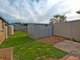 Photo - 3 Camarsh Drive, Murrumba Downs QLD 4503 - Image 19