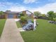 Photo - 3 Cambridge Court, Carrara QLD 4211 - Image 2