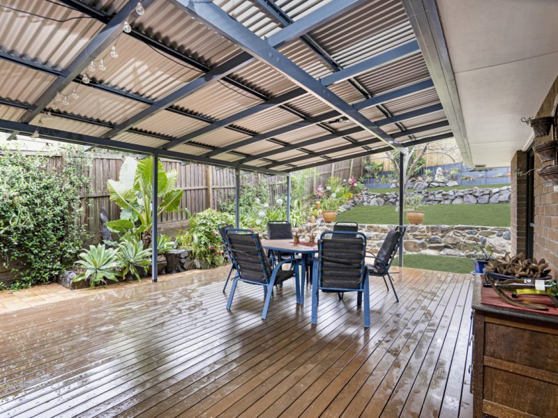 Photo - 3 Cambridge Court, Carrara QLD 4211 - Image 3