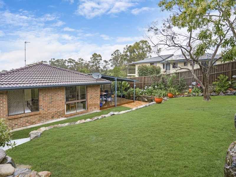 Photo - 3 Cambridge Court, Carrara QLD 4211 - Image 5