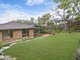 Photo - 3 Cambridge Court, Carrara QLD 4211 - Image 5