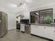 Photo - 3 Cambridge Court, Carrara QLD 4211 - Image 8