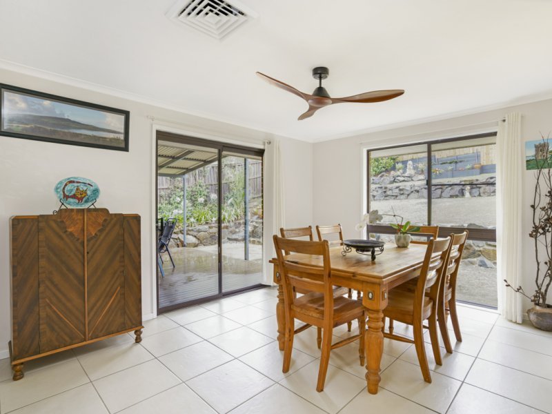 Photo - 3 Cambridge Court, Carrara QLD 4211 - Image 9