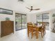 Photo - 3 Cambridge Court, Carrara QLD 4211 - Image 9