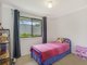 Photo - 3 Cambridge Court, Carrara QLD 4211 - Image 12