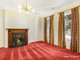 Photo - 3 Cambridge Drive, Berwick VIC 3806 - Image 2