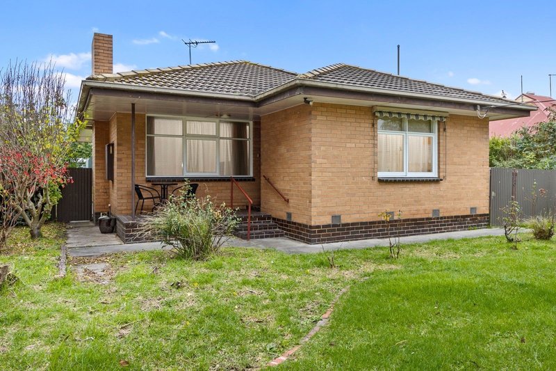 3 Cambridge Street, Lang Lang VIC 3984 Real Estate Industry Partners