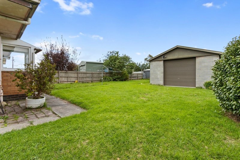 3 Cambridge Street, Lang Lang VIC 3984 Real Estate Industry Partners